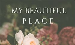 Мое прекрасное место (mybeautifulplace.it)