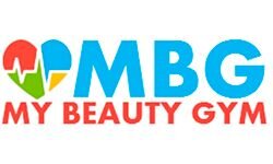 Mein Schönheitsfitnessstudio (mybeautygym.com)