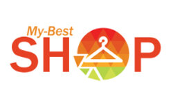 mybest-shop.com