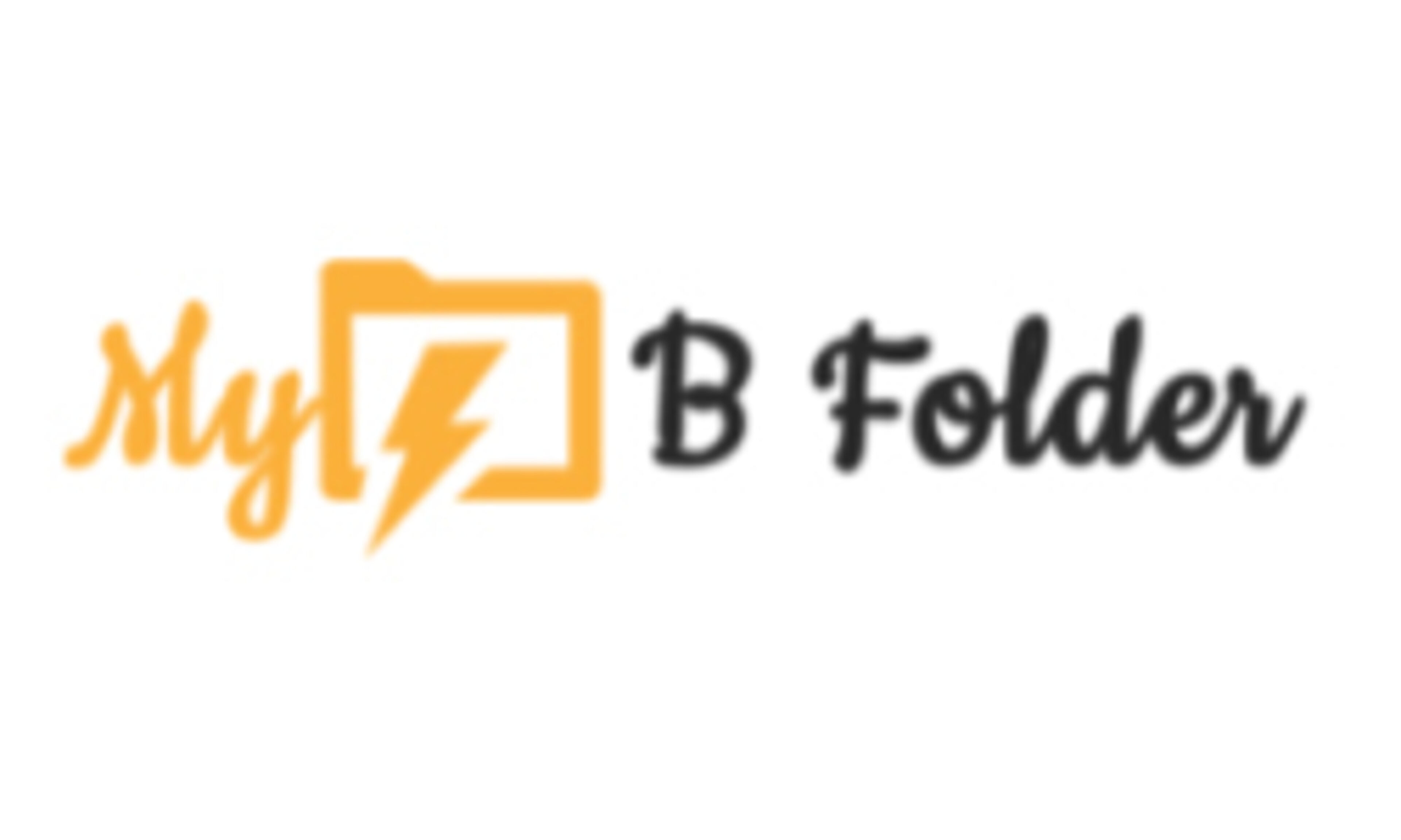 mybfolder.com