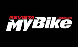 mybike.com.co