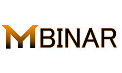 mybinar.com