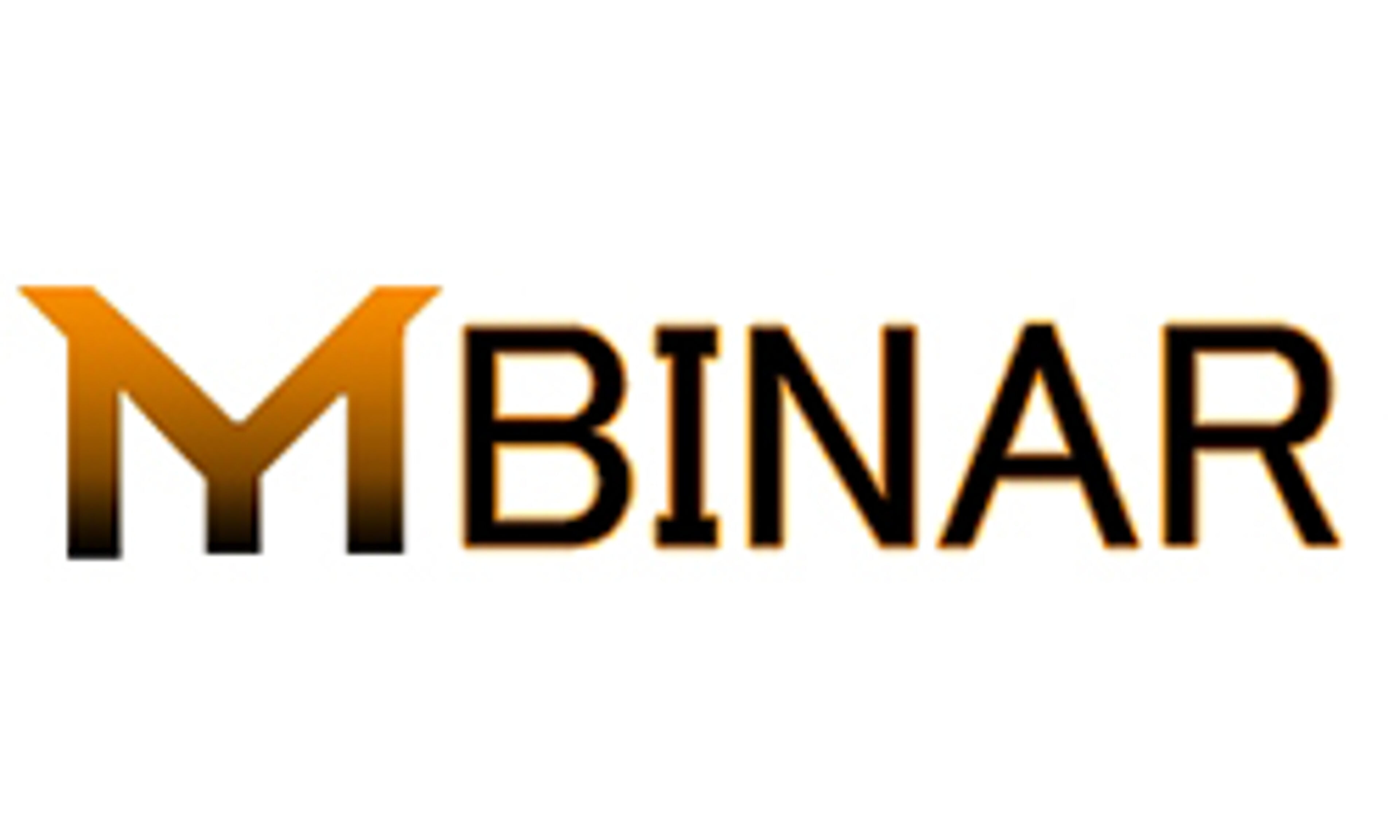mybinar.com