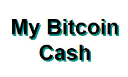 mybitcoin-cash.com