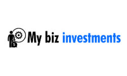 mybizinvestments.com