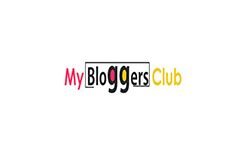 mybloggerclub.com