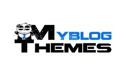 Tematy mojego bloga (myblogthemes.com)