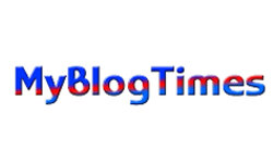 myblogtimes.com