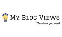 myblogviews.com
