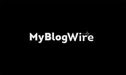 myblogwire.org