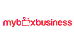 myboxbusiness.com