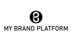 mybrandplatform.com