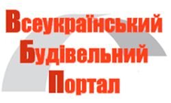 Mybud (mybud.com.ua)