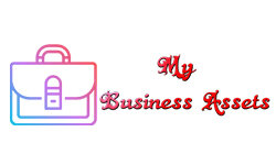 mybusinessassets.com