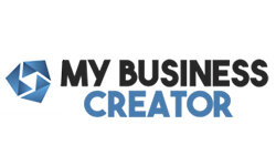 mybusinesscreator.com