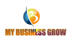 mybusinessgrow.com
