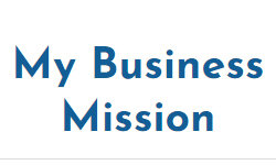 mybusinessmission.com