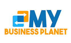 mybusinessplanet.com