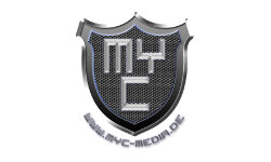 myc-media.de
