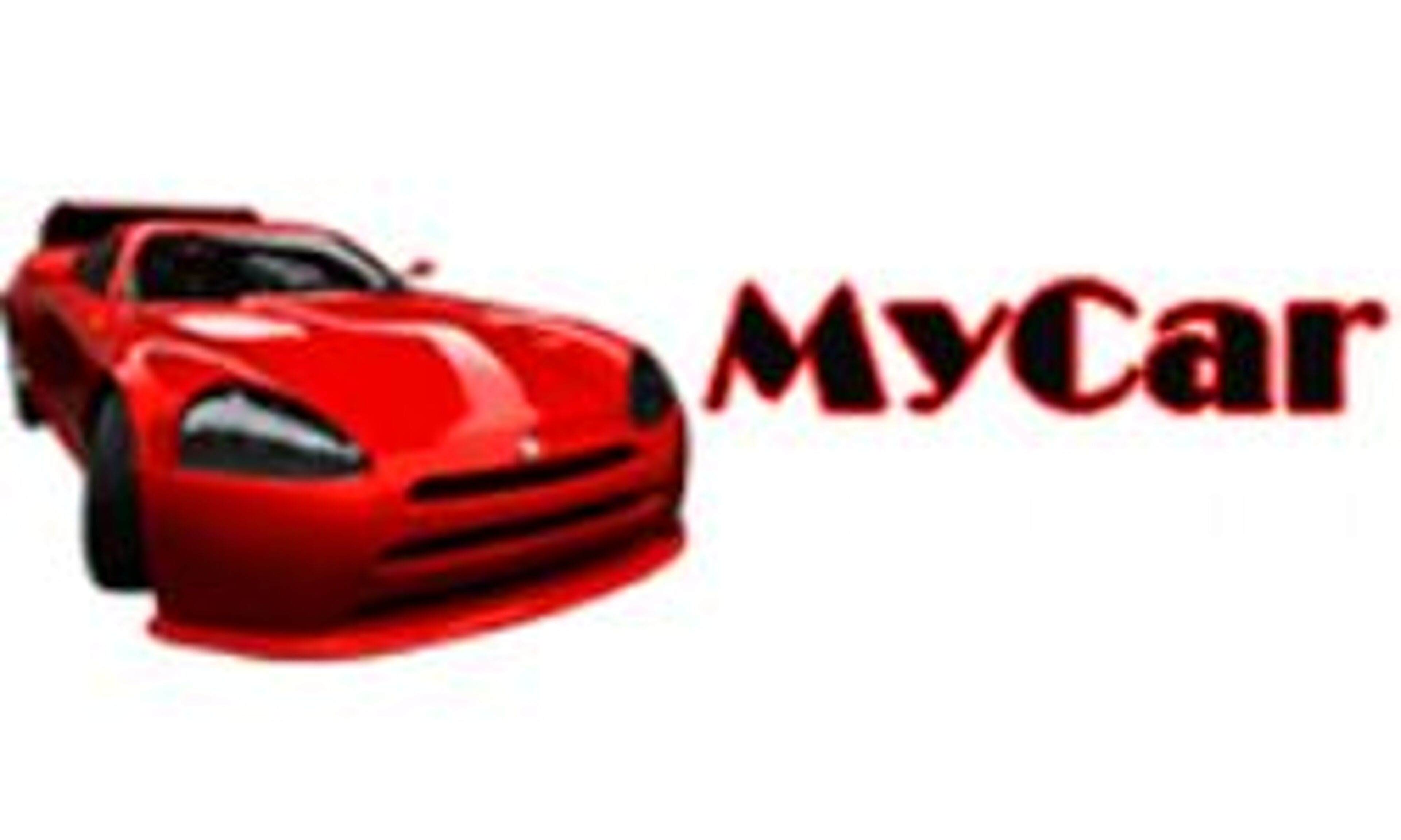 MyCar (mycar.com.ua)