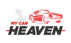Mon paradis des voitures (mycarheaven.com)