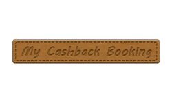 Мое бронирование с возвратом наличных (mycashbackbooking.com)