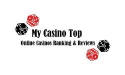 O meu top de casino (mycasinotop.com)
