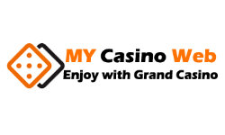 mycasinoweb.com