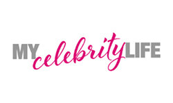 La mia vita da celebrità (mycelebritylife.co.uk)