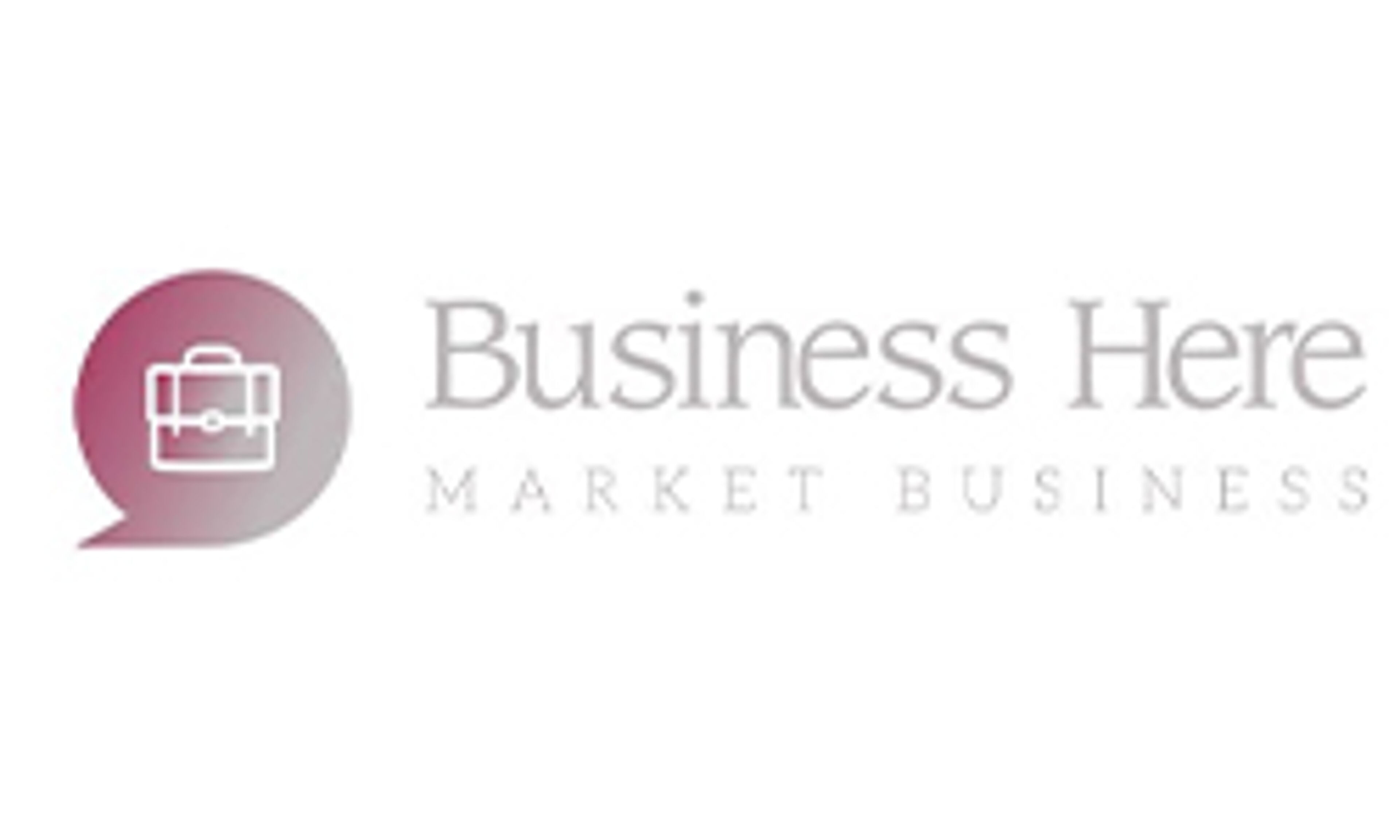 mycignadentallogin.xyz