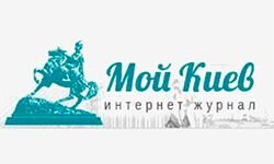 Mycityua (Kijevas) (mycityua.com)