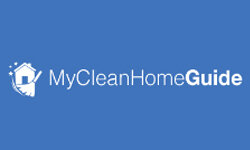 mycleanhomeguide.co.uk
