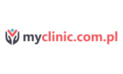 myclinic.com.pl