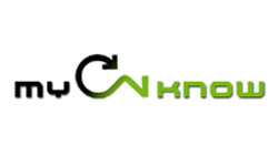 mycnknow.com