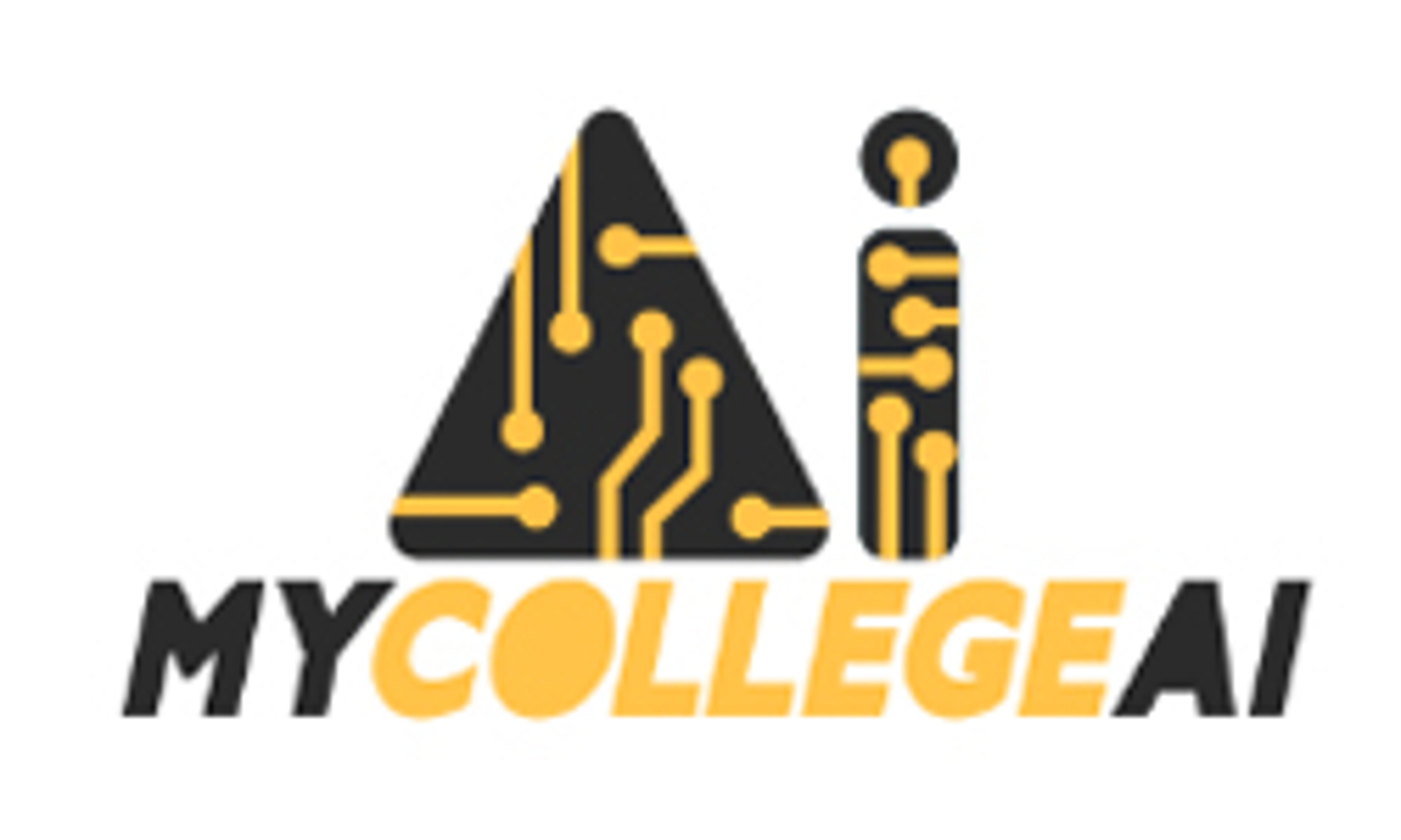 mycollegeai.com