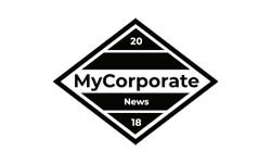 Meine Unternehmensnachrichten (mycorporatenews.com)