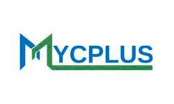 mycplus.com