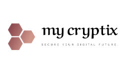 mycryptix.com