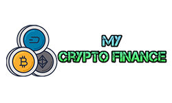 mycrypto-finance.com