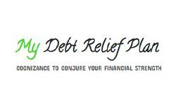 Мой план освобождения от долгов (mydebtreliefplan.com)
