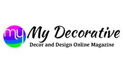 Minun koristeellinen (mydecorative.com)