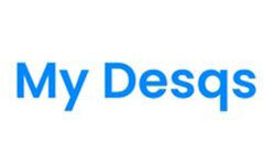 mydesqs.com