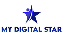 mydigitalstar.com