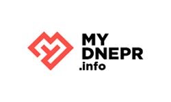 Мой Днепр (mydnepr.info)