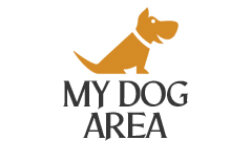 mydogarea.com