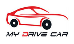 mydrivecar.com