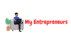 myentrepreneurs.co.uk