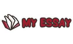 myessay24.com