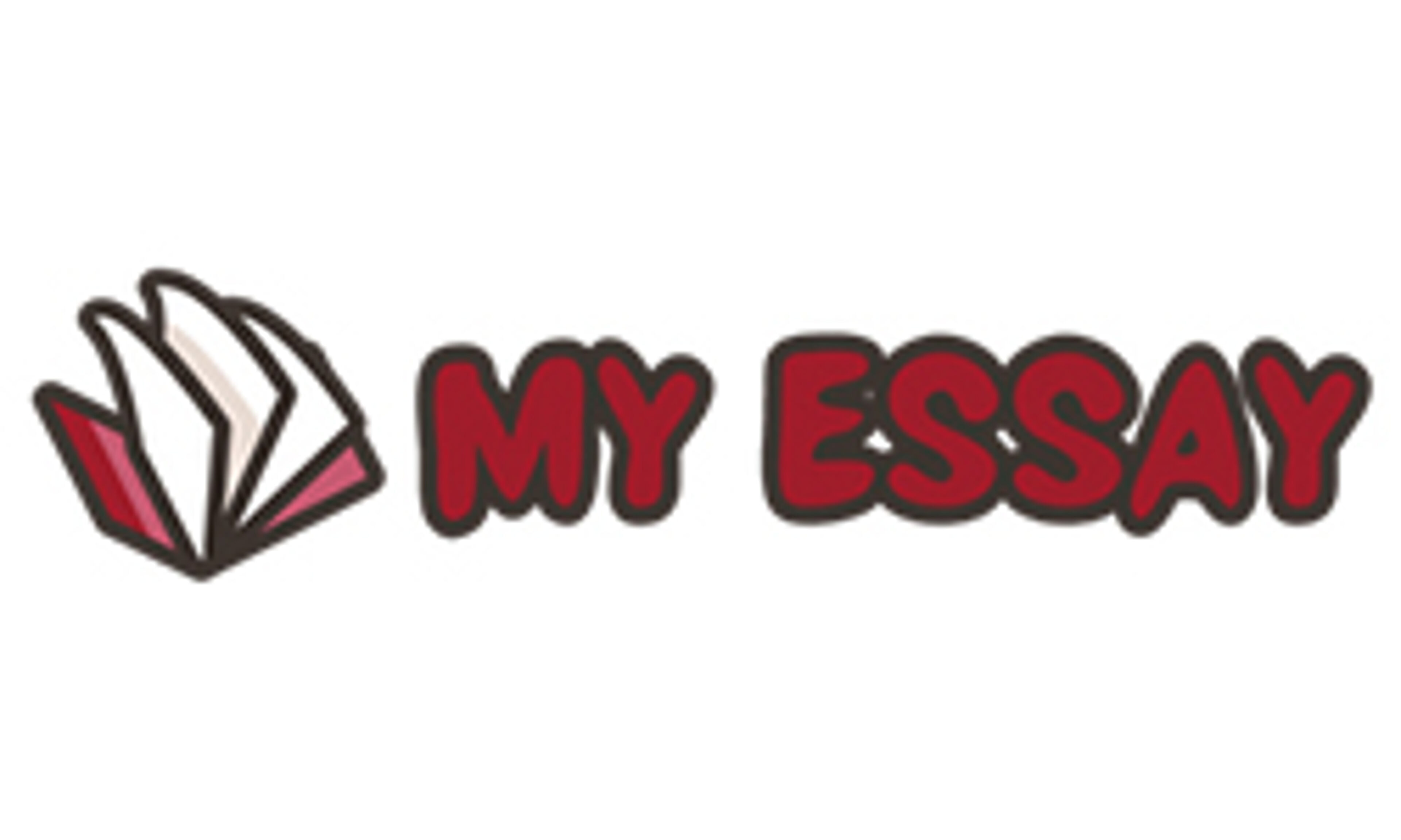 myessay24.com