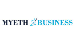 myethbusiness.com